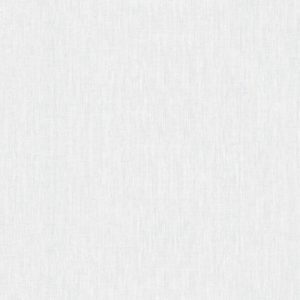 Tapete hellbeige, Kollektion Modernista von Marburg, 32224