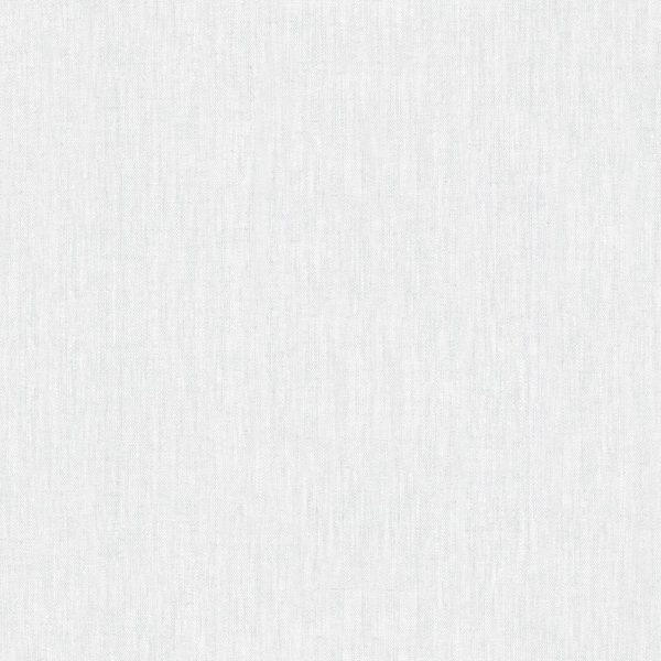 Tapete hellbeige, Kollektion Modernista von Marburg, 32224