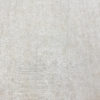 Tapete beige gold, Kollektion Borneo von AS Création, 32261-2