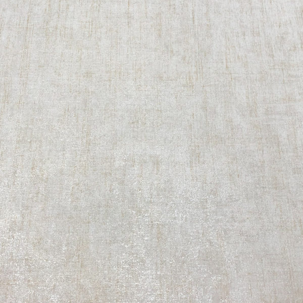 Tapete beige gold, Kollektion Borneo von AS Création, 32261-2