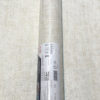 Tapete beige gold, Kollektion Borneo von AS Création, 32261-2 – Bild 2