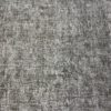 Tapete anthrazit silber, Kollektion Borneo von AS Création, 32261-4