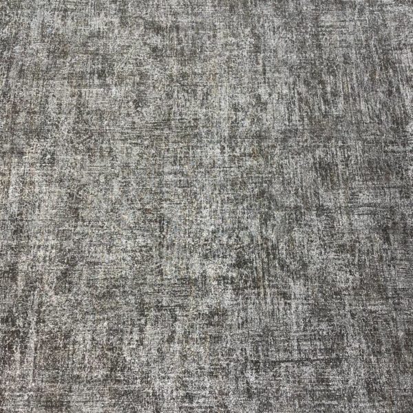 Tapete anthrazit silber, Kollektion Borneo von AS Création, 32261-4