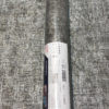 Tapete anthrazit silber, Kollektion Borneo von AS Création, 32261-4 – Bild 3