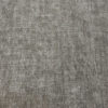 Tapete braun silber, Kollektion Borneo von AS Création, 32261-6