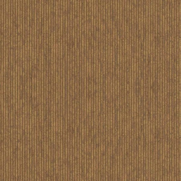 Tapete kupfer, Kollektion Modernista von Marburg, 32263