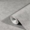 Tapete grau, Kollektion Shades von Marburg, 32404 – Bild 7