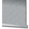 Tapete grau, Kollektion Shades von Marburg, 32404 – Bild 2
