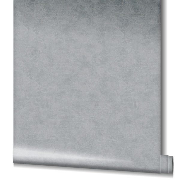 Tapete grau, Kollektion Shades von Marburg, 32404 – Bild 2