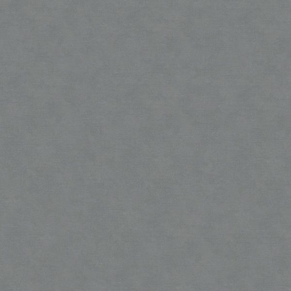 Tapete anthrazit, Kollektion Shades von Marburg, 32405