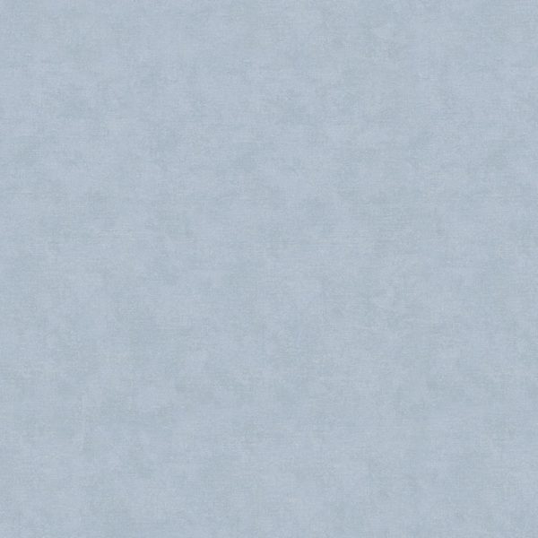 Tapete blaugrau, Kollektion Shades von Marburg, 32408
