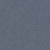 Tapete blau, Kollektion Shades von Marburg, 32412
