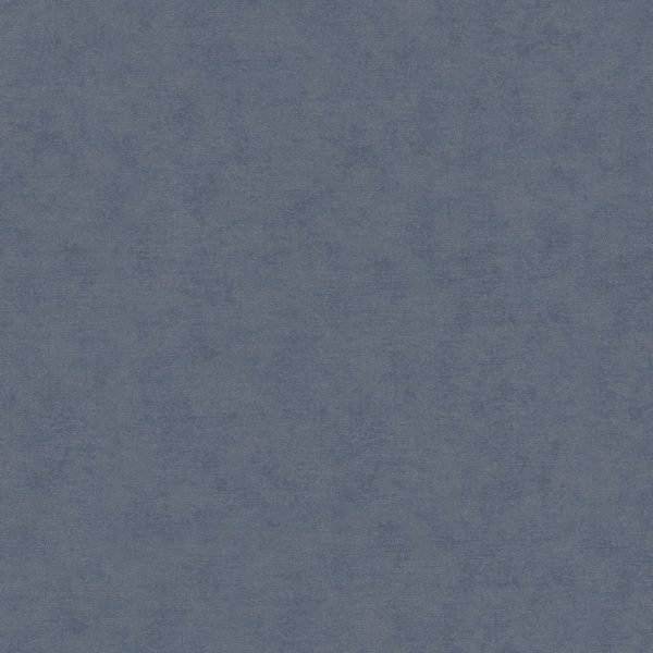 Tapete blau, Kollektion Shades von Marburg, 32412