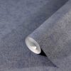 Tapete blau, Kollektion Shades von Marburg, 32412 – Bild 7