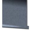 Tapete blau, Kollektion Shades von Marburg, 32412 – Bild 2