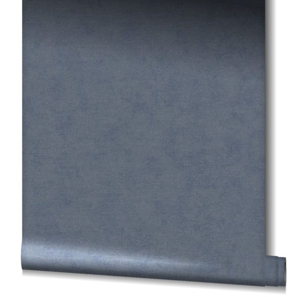 Tapete blau, Kollektion Shades von Marburg, 32412 – Bild 2