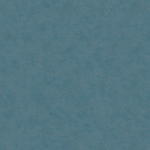 Tapete petrol, Kollektion Shades von Marburg, 32413