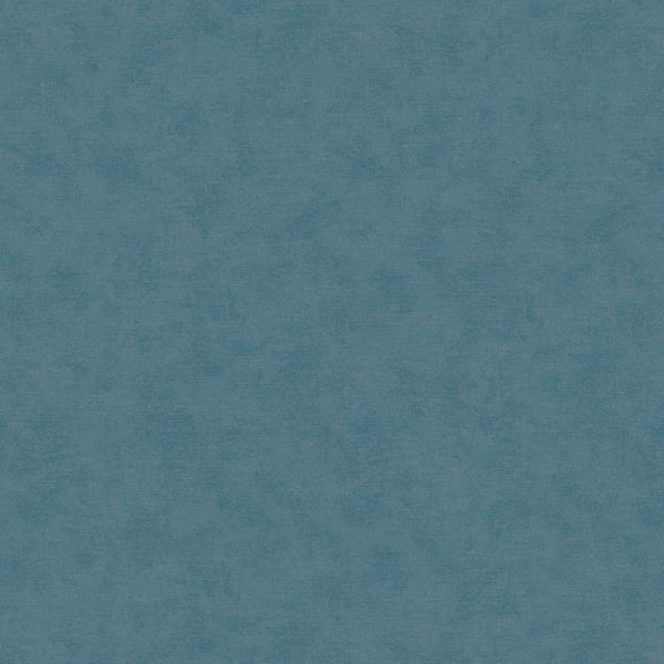 Tapete petrol, Kollektion Shades von Marburg, 32413