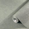 Tapete graugrün, Kollektion Shades von Marburg, 32415 – Bild 7
