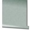 Tapete graugrün, Kollektion Shades von Marburg, 32415 – Bild 2