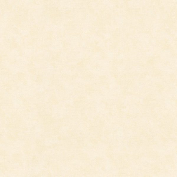 Tapete hellgelb, Kollektion Shades von Marburg, 32424