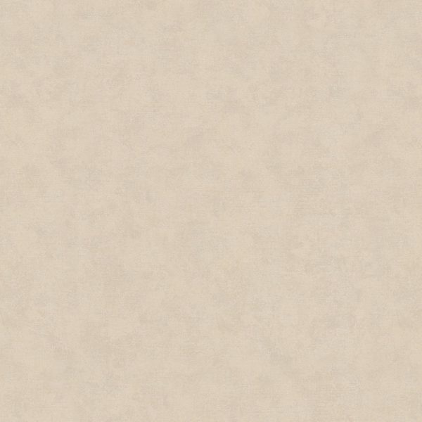 Tapete beige, Kollektion Shades von Marburg, 32428