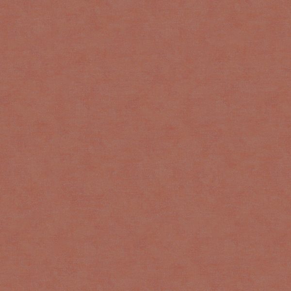 Tapete rost, Kollektion Shades von Marburg, 32430