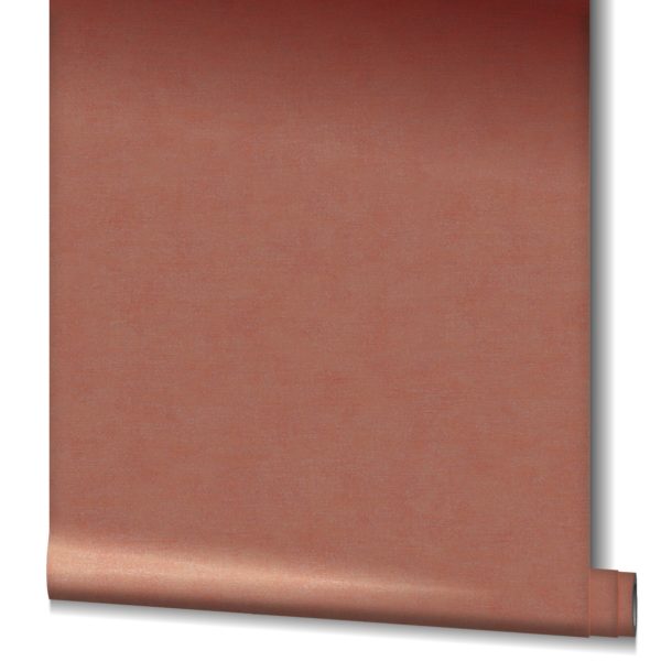 Tapete rost, Kollektion Shades von Marburg, 32430 – Bild 2
