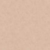 Tapete apricot, Kollektion Shades von Marburg, 32433