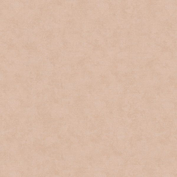 Tapete apricot, Kollektion Shades von Marburg, 32433