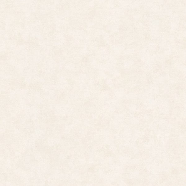 Tapete beige, Kollektion Shades von Marburg, 32439