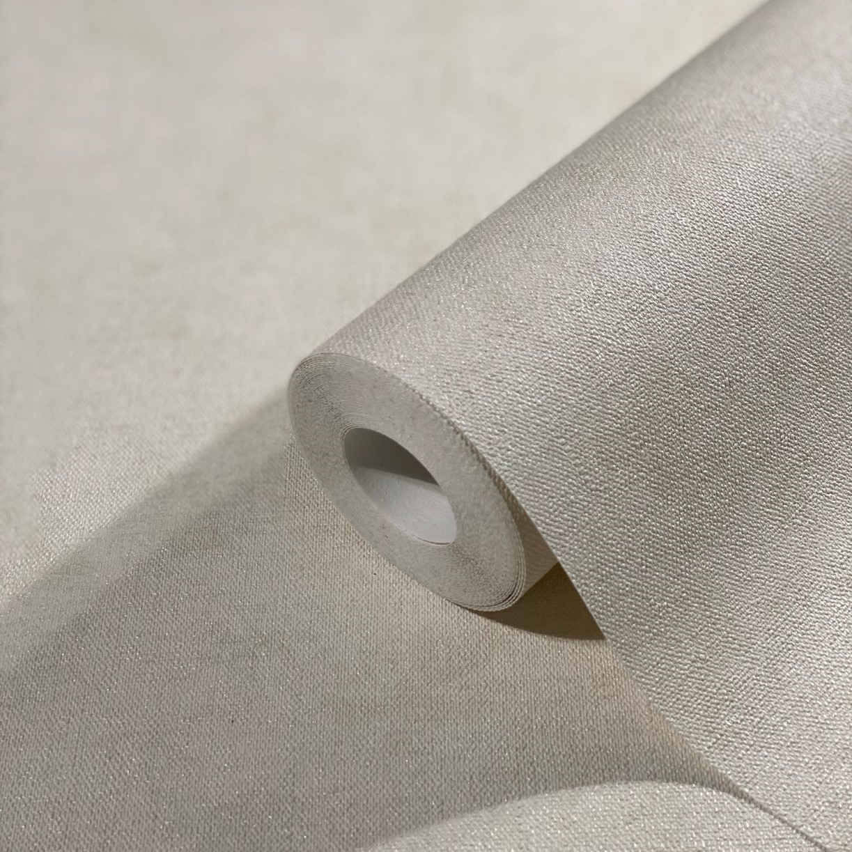 Tapete beige, Kollektion Shades von Marburg, 32439 – Bild 7