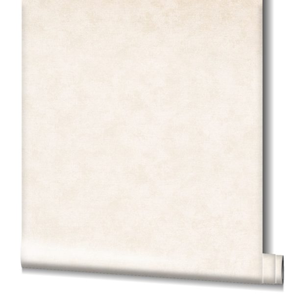 Tapete beige, Kollektion Shades von Marburg, 32439 – Bild 2