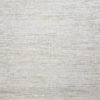 Tapete beige gold, Kollektion Metropolitan Stories von AS Création, 37857-2