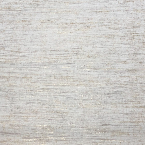 Tapete beige gold, Kollektion Metropolitan Stories von AS Création, 37857-2