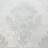 Tapete creme grau, Kollektion Metropolitan Stories 2 von AS Création, 37901-5