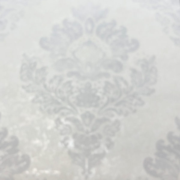 Tapete creme grau, Kollektion Metropolitan Stories 2 von AS Création, 37901-5