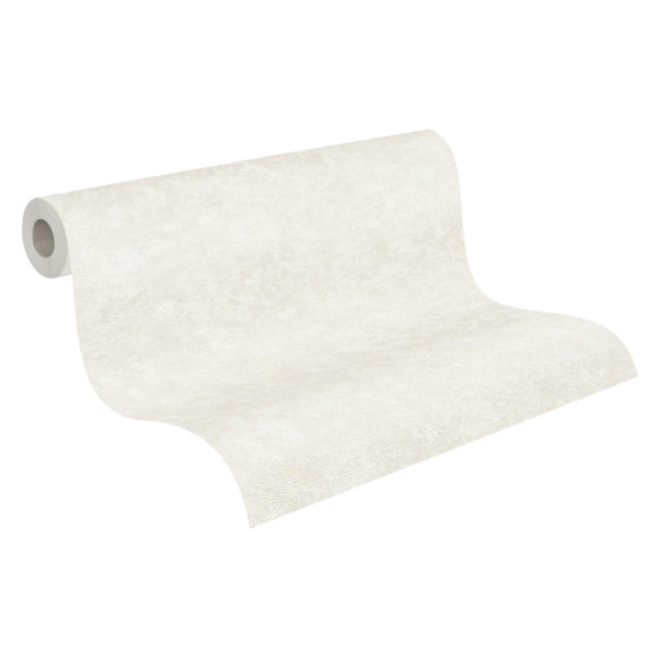 Tapete creme, Kollektion Metropolitan Stories 2 von AS Création, 37902-2 – Bild 6