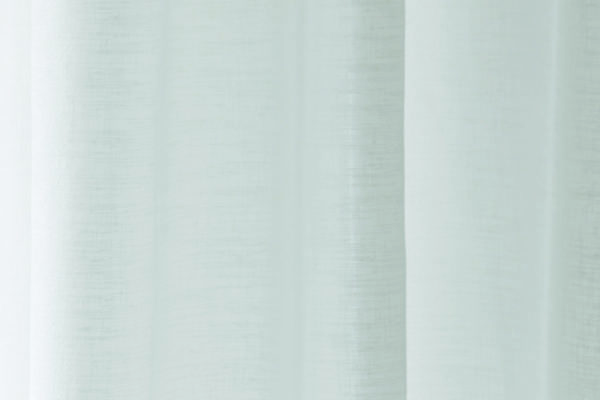 Gardine Oskar weiß Kollektion Homing von Indes 100% Polyester 5401-05 – Bild 3