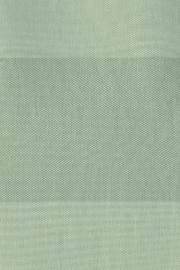 Gardine Galdin Stripe beige Kollektion Homing von Indes 100% Polyester 5451-00 – Bild 3