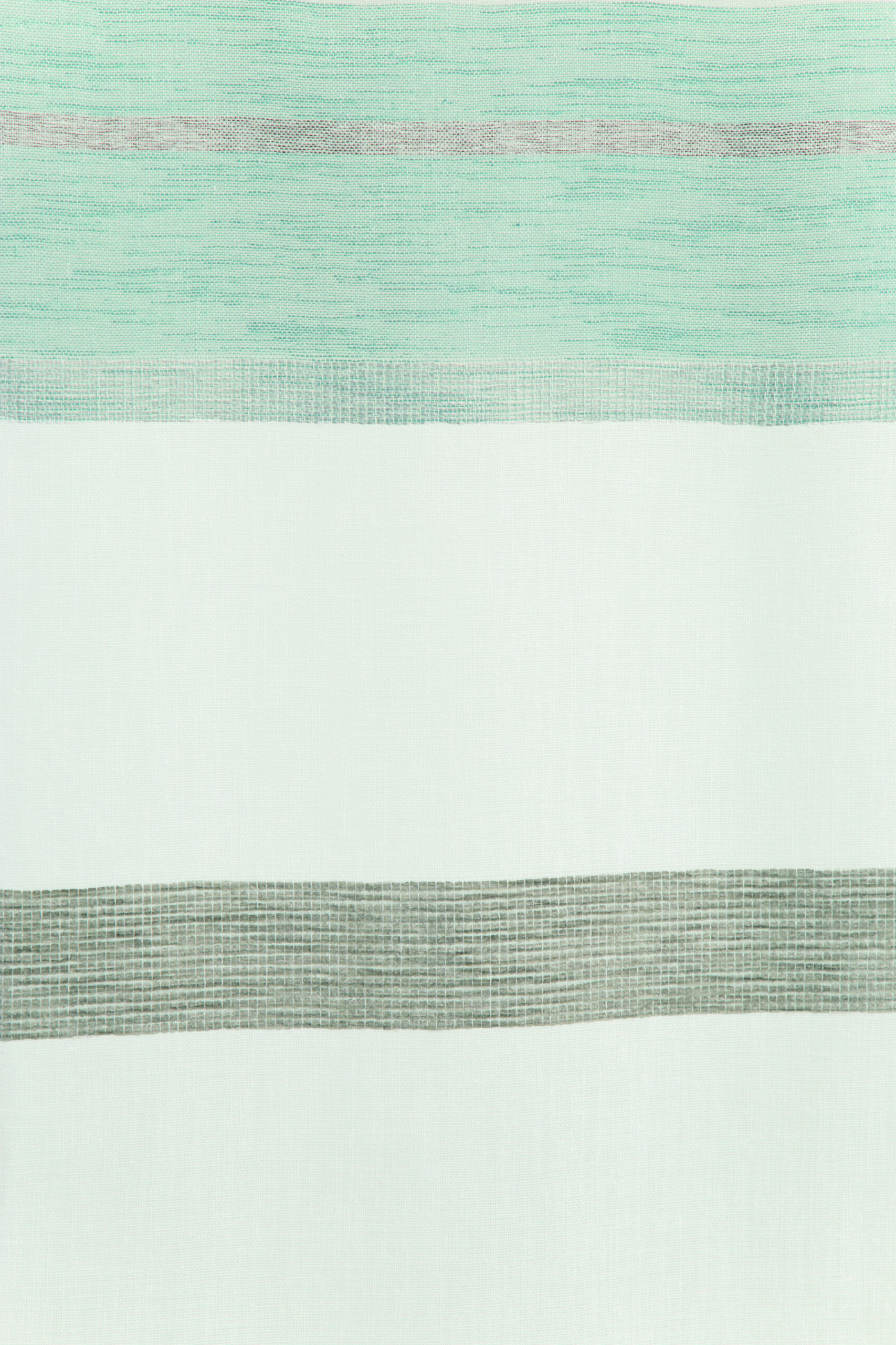 Gardine Lea rose Kollektion Homing von Indes 90% Polyester 10% Polyacryl 5894-18 – Bild 3