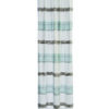 Gardine Lea rose Kollektion Homing von Indes 90% Polyester 10% Polyacryl 5894-18 – Bild 2