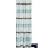 Gardine Lea rose Kollektion Homing von Indes 90% Polyester 10% Polyacryl 5894-18