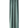 Gardine Galdin grau Kollektion Homing von Indes 100% Polyester 5951-12 – Bild 2