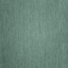 Gardine Galdin grau Kollektion Homing von Indes 100% Polyester 5951-12 – Bild 3