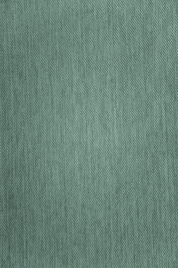 Gardine Galdin grau Kollektion Homing von Indes 100% Polyester 5951-12 – Bild 3
