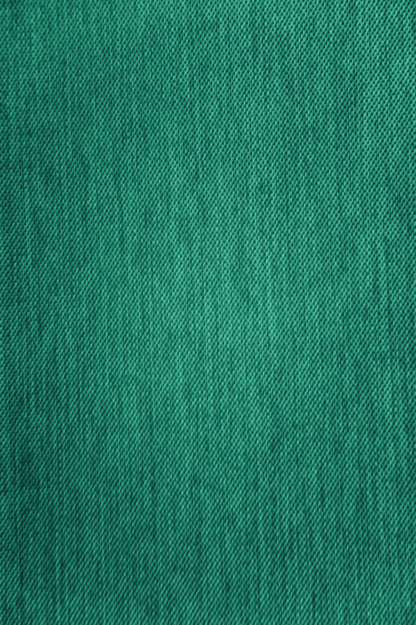 Gardine Galdin petrol Kollektion Homing von Indes 100% Polyester 5951-36 – Bild 3