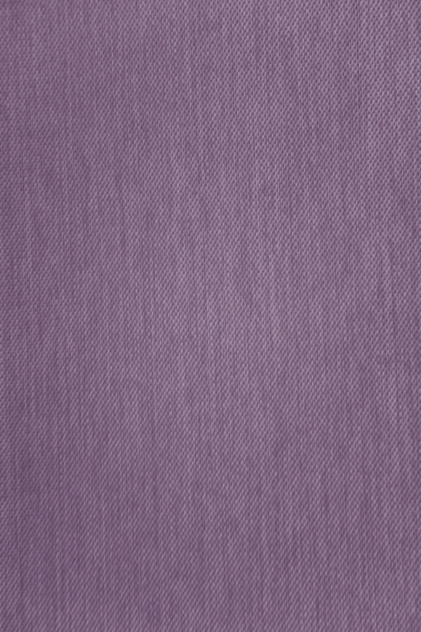 Gardine Galdin rose Kollektion Homing von Indes 100% Polyester 5951-74 – Bild 3