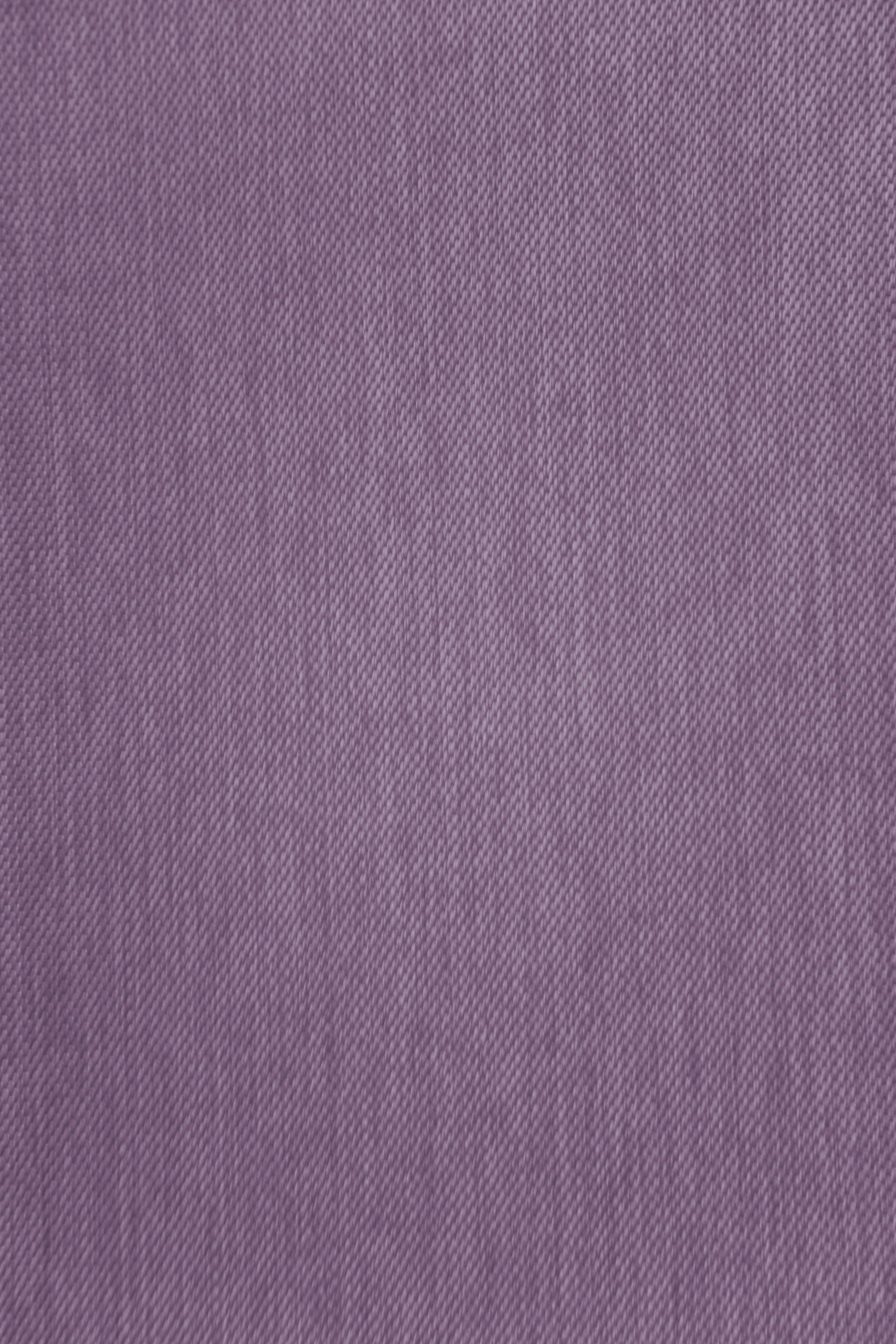 Gardine Galdin rose Kollektion Homing von Indes 100% Polyester 5951-74 – Bild 3