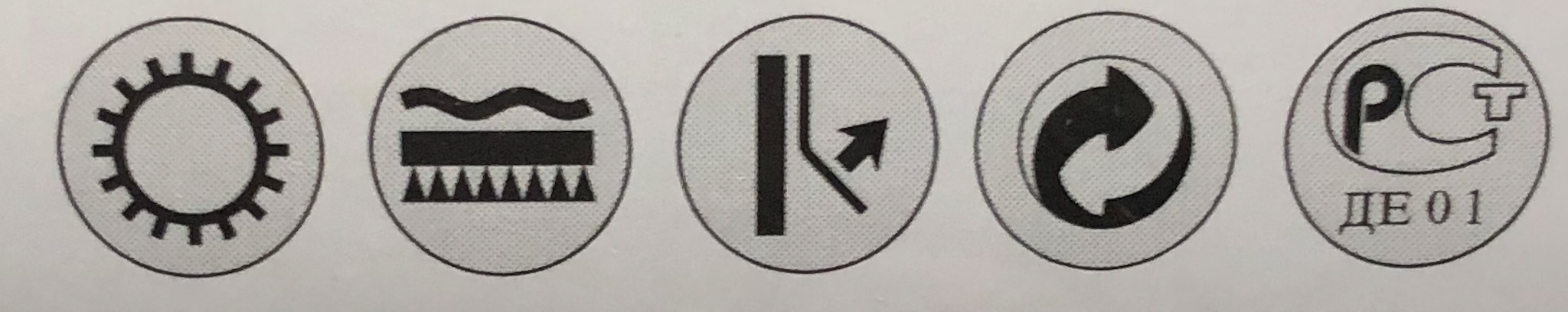 Tapete anthrazit silber, Kollektion Borneo von AS Création, 32261-4 – Bild 2